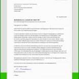 Muster Liebesbrief Schreiben