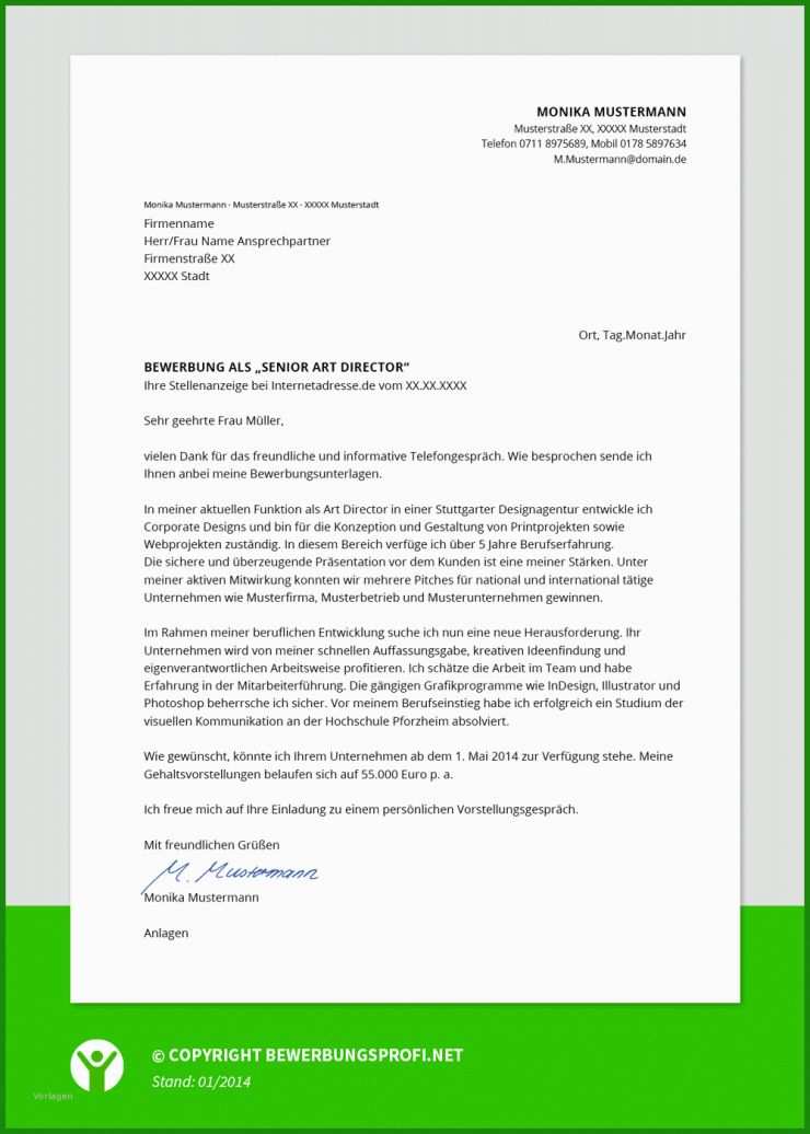 Muster Liebesbrief Schreiben