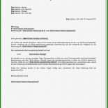 Muster Mahnung Rechnung