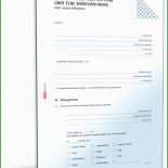 Muster Mietvertrag 2015