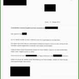 Muster Mietvertrag Auf Lebenszeit 6 Muster Mietvertrag Auf Lebenszeit