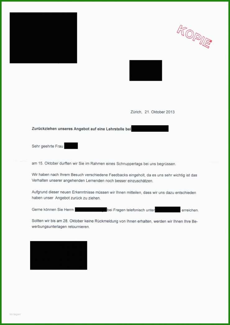 Muster Mietvertrag Auf Lebenszeit