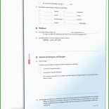 Muster Mietvertrag Befristet 2 Muster Mietvertrag Befristet