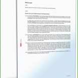 Muster Mietvertrag Doc