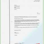 Muster Mietvertrag Einfamilienhaus