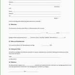 Muster Mietvertrag Ferienwohnung Kostenlos Download