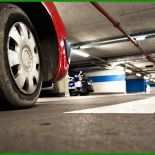 Muster Mietvertrag Für Keller Garage Und Stellplatz