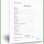 Muster Mietvertrag Für Vereine