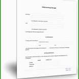 Muster Mietvertrag Garage Stellplatz