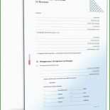 Muster Mietvertrag Gewerbe
