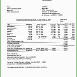 Muster Mietvertrag Gewerbe Kostenlos