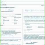 Muster Mietvertrag Haus