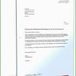 Muster Mietvertrag Haus Und Grund