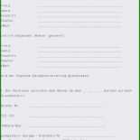 Muster Mietvertrag Kündigung Pdf