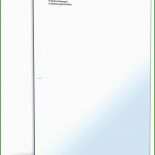 Muster Mietvertrag Lagerhalle