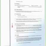 Muster Mietvertrag Lagerraum