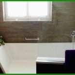 Muster Mietvertrag Parkplatz