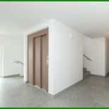Muster Mietvertrag Tiefgaragenstellplatz