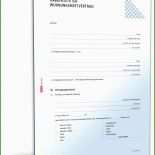 Muster Mietvertrag Veranstaltungsräume 8 Muster Mietvertrag Veranstaltungsräume