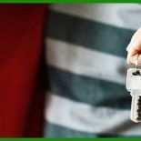 Muster Mietvertrag Warmmiete