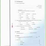 Muster Mietvertrag Wg Zimmer 5 Muster Mietvertrag Wg Zimmer