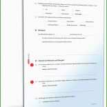 Muster Mietvertrag Wohnraum 2 Muster Mietvertrag Wohnraum