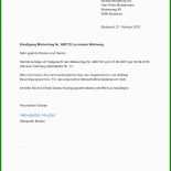 Muster Mietvertrag Word