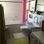 Muster Mietvertrag Zwischenmiete