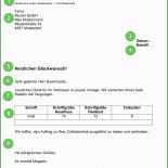 Muster Offizieller Brief Word