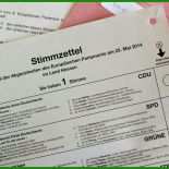Muster Pachtvertrag Bayern