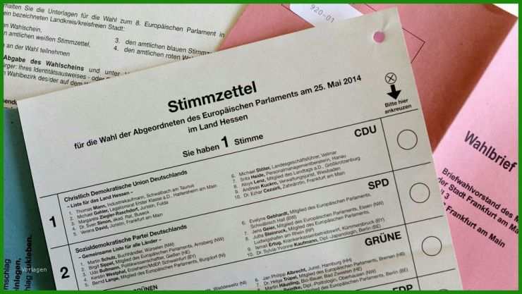 Muster Pachtvertrag Bayern