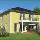 Muster Pachtvertrag Bhkw 2 Muster Pachtvertrag Bhkw