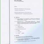 Muster Pachtvertrag Campingplatz 7 Muster Pachtvertrag Campingplatz