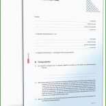 Muster Pachtvertrag Für Kleingarten