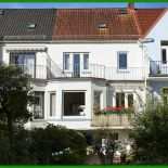 Muster Pachtvertrag Gartengrundstück