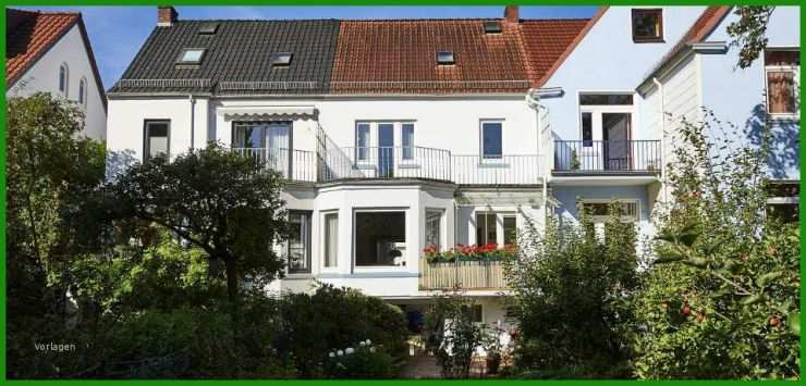 Muster Pachtvertrag Gartengrundstück