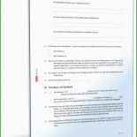 Muster Pachtvertrag Gartenhaus