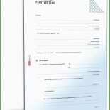 Muster Pachtvertrag Gastronomie