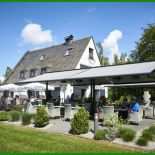 Muster Pachtvertrag Gaststätte Ihk 5 Muster Pachtvertrag Gaststätte Ihk