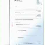 Muster Pachtvertrag Gewerbe