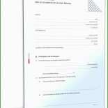 Muster Pachtvertrag Grundstück