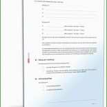 Muster Pachtvertrag Grundstück Kostenlos 7 Muster Pachtvertrag Grundstück Kostenlos