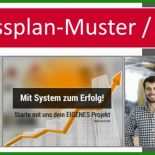 Muster Pachtvertrag Imbiss