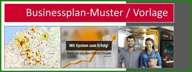 Muster Pachtvertrag Imbiss