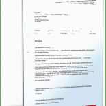 Muster Pachtvertrag Landwirtschaft 4 Muster Pachtvertrag Landwirtschaft