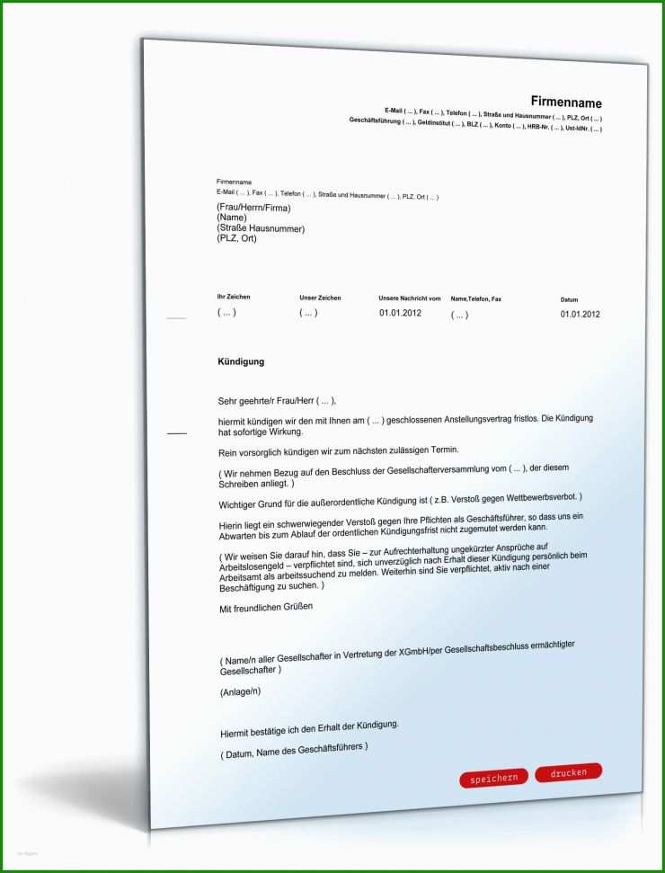 Muster Pachtvertrag Landwirtschaft