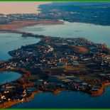 Muster Pachtvertrag Landwirtschaft Baden-württemberg