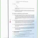 Muster Pachtvertrag Landwirtschaft Kostenlos