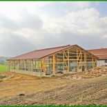 Muster Pachtvertrag Landwirtschaftliche Gebäude