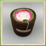 Muster Pachtvertrag Scheune 7 Muster Pachtvertrag Scheune